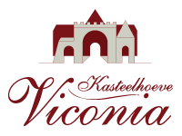 https://viconia.be
